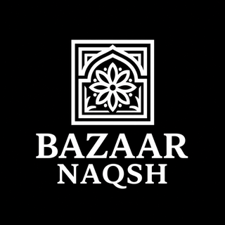 Bazaar Naqsh