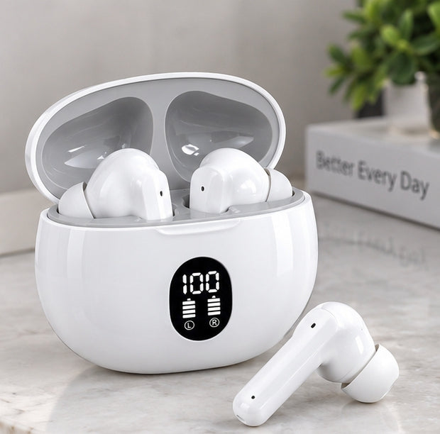 M04 Pro Earbuds