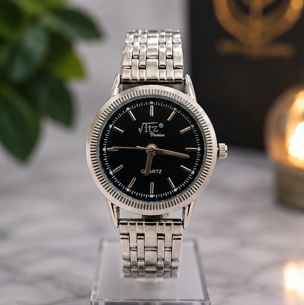 Women Style Watches